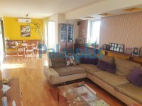 Nekretnina: Banovo brdo -Sunčana padina-  5,0  153m2 + garaža