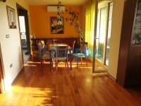 Nekretnina: Banovo brdo -Sunčana padina-  5,0  153m2 + garaža