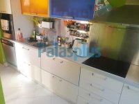 Nekretnina: Banovo brdo -Sunčana padina-  5,0  153m2 + garaža