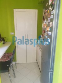 Nekretnina: Banovo brdo -Sunčana padina-  5,0  153m2 + garaža