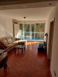 Nekretnina: Centar (parking)