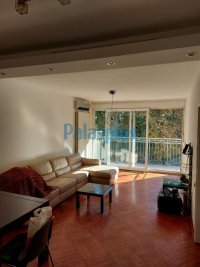 Nekretnina: Centar (parking)