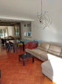 Nekretnina: Centar (parking)