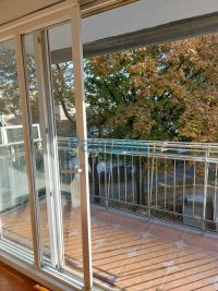 Nekretnina: Centar (parking)