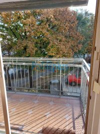 Nekretnina: Centar (parking)