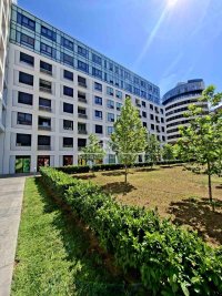 Nekretnina: Novi Beograd, Hotel Jugoslavija, Aleksinačkih Rudara, 52m2 ID#1548