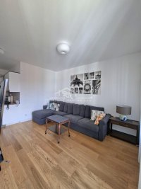 Nekretnina: Novi Beograd, Hotel Jugoslavija, Aleksinačkih Rudara, 52m2 ID#1548