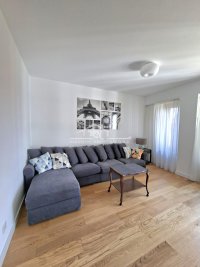 Nekretnina: Novi Beograd, Hotel Jugoslavija, Aleksinačkih Rudara, 52m2 ID#1548