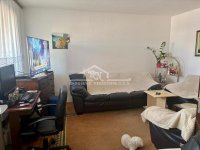 Nekretnina: Vidikovac, Vidikovački venac, 106m2, terasa, lođa ID#1543