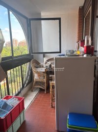 Nekretnina: Vidikovac, Vidikovački venac, 106m2, terasa, lođa ID#1543