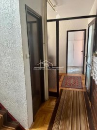 Nekretnina: Vidikovac, Vidikovački venac, 106m2, terasa, lođa ID#1543