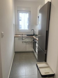 Nekretnina: Nov dvosoban stan na odličnoj lokaciji ID#7021