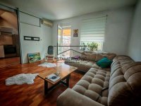 Nekretnina: KOMPLETNO NAMEŠTEN PETOSOBAN DUPLEX ID#7018