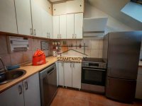 Nekretnina: KOMPLETNO NAMEŠTEN PETOSOBAN DUPLEX ID#7018