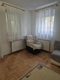 Nekretnina: JEDNOSOBAN STAN NA JUGOVIĆEVU ID#7017