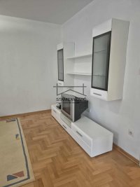 Nekretnina: JEDNOSOBAN STAN NA JUGOVIĆEVU ID#7017