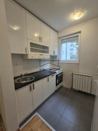 Nekretnina: JEDNOSOBAN STAN NA JUGOVIĆEVU ID#7017