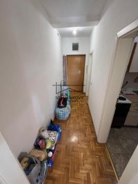 Nekretnina: Prodaje se jednosoban stan u Veselina Masleše ID#7015