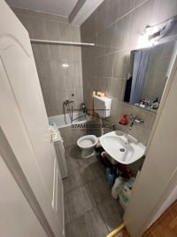 Nekretnina: Prodaje se jednosoban stan u Veselina Masleše ID#7015