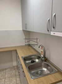 Nekretnina: Prodaje se namešten jednosoban stan ID#7013