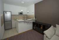 Nekretnina: Veoma lep stan na Adamovicevom! ID#7012