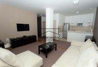 Nekretnina: Veoma lep stan na Adamovicevom! ID#7012