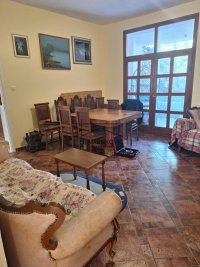 Nekretnina: Jedinstvena Ponuda- Salonski Stan kod Dunavskog Parka - Kompletno renoviran ID#7004