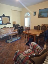 Nekretnina: Jedinstvena Ponuda- Salonski Stan kod Dunavskog Parka - Kompletno renoviran ID#7004