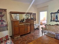 Nekretnina: Jedinstvena Ponuda- Salonski Stan kod Dunavskog Parka - Kompletno renoviran ID#7004