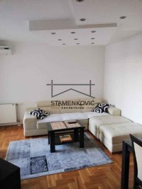 Nekretnina: Veoma lep stan kod Futoske ID#7003