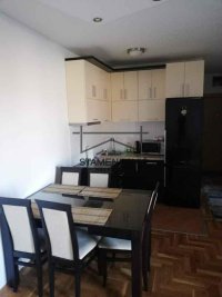 Nekretnina: Veoma lep stan kod Futoske ID#7003