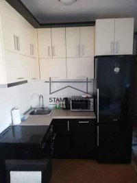 Nekretnina: Veoma lep stan kod Futoske ID#7003