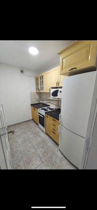 Nekretnina: Izdajem izuzetno povoljan jednoiposoban stan na Telepu! ID#7000