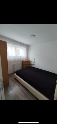 Nekretnina: Prodaje se jednoiposoban stan na Telepu! ID#6999