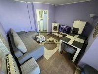 Nekretnina: Liman 3 - Kod Parka - retko u ponudi - Može kredit za mlade ID#6996