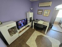 Nekretnina: Liman 3 - Kod Parka - retko u ponudi - Može kredit za mlade ID#6996