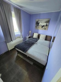 Nekretnina: Liman 3 - Kod Parka - retko u ponudi - Može kredit za mlade ID#6996