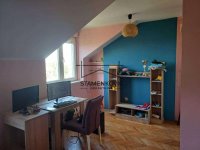 Nekretnina: Prodaje se jednosoban namešten stan ID#6956