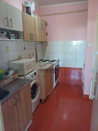 Nekretnina: Prodaje se jednosoban namešten stan ID#6956