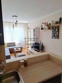 Nekretnina: Prodaje se dvoiposoban stan na Grbavici ID#6939