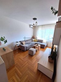 Nekretnina: Prodaje se dvoiposoban stan na Grbavici ID#6939