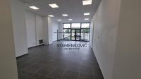 Nekretnina: NOV LOKAL-ODLIČNA LOKACIJA ID#6936