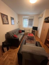 Nekretnina: Jednoiposoban stan kod Pauze! ID#6919