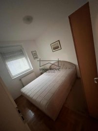 Nekretnina: Jednoiposoban stan kod Pauze! ID#6919