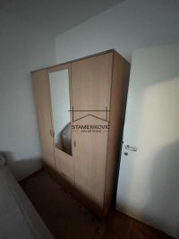 Nekretnina: Jednoiposoban stan kod Pauze! ID#6919