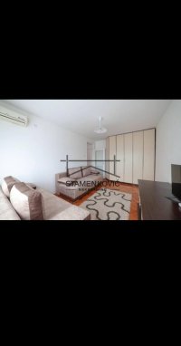 Nekretnina: Jednosoban stan kod stadiona Vojvodine! ID#6900