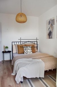 Nekretnina: Potpuno nov, lepo opremljen stan na Sajmu! ID#6896