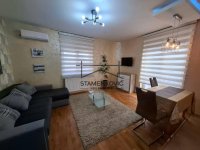 Nekretnina: Veoma lepa garsonjera u CENTRU grada! ID#6895