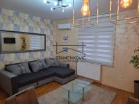 Nekretnina: Veoma lepa garsonjera u CENTRU grada! ID#6895