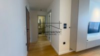 Nekretnina: Potpuno nov, veoma lep i moderan stan na Adamovicevom naselju! ID#6892